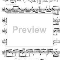 Bardenklänge Vol. 4