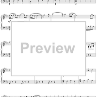 The Return of the King