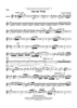 Into The Wind - Oboe