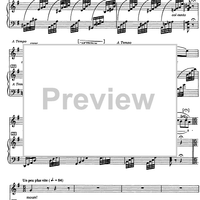 Veille sur eux toujours from L'Étoile du Nord