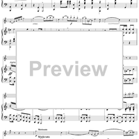 Capriciousness (Entr' Acte)