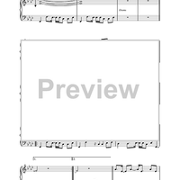 Axel F (the Crazy Frog)