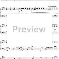 Musical Journey. 18. Poland. Polonaise