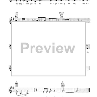 Dedicated to the One I Love