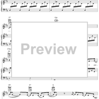 Suspension Without Suspense