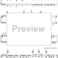 2112, Part 7:  Grand Finale