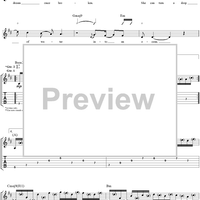 Lifting Shadows Off a Dream