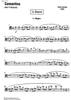Concertino - Bassoon 1