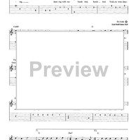 Dancing With Our Hands Tied