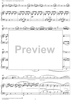 Violin Sonata No. 8 - Piano Score