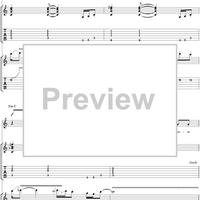 You Never Cry Like a Lover