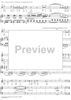 La Traviata, Act 3, No. 19, Finale. "Prendi, quest' è l'immagine"