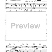 I Will Always Love You