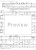 Fidelio, Op. 72, No. 3: "Mir ist so wunderbar"