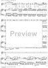 Frauenliebe und -leben (Song Cycle), Op. 42, No. 2 - Er, der Herrlichste  von Allen - No. 2 from "Frauenliebe und -leben" op. 42