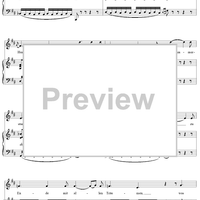 Winterreise (Song Cycle), Op.89, No. 17 - Im Dorfe, D911 - No. 17 from "Winterreise"  Op.89