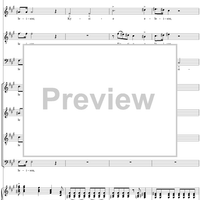 Messa da Requiem: No. 1. Requiem et Kyrie