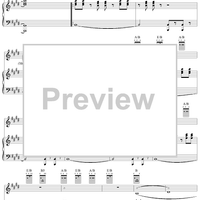 Mean Green Mother from Outerspace