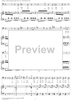 3 Gesänge Op.83, No. 3 - Il modo di prender moglie, Op.83 No.3, D902
