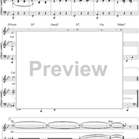 Falling in Love With Love