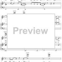 The Way That I Loved You