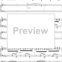 Concerto No. 1 for Piano and Orchestra, Part 2