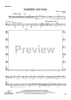 Hammer and Rail - Bassoon