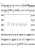 String Quartet No.14 d minor D810 - Viola