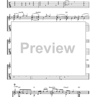 Smokey Mountain Morning (No MP3)