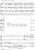 Le carnaval des animaux, No. 14: Finale - Pianos 1/2