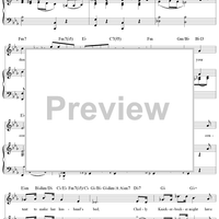 Where Would You Get Your Coat?