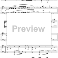 Twenty-Four Variations on Righini's arietta "Vieni amore" in D Major, WoO 65