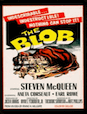 The Blob