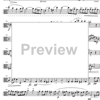 String Quintet C Major D956 - Viola