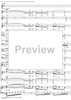 La Traviata, Act 2, No. 15, Octet and Chorus. "Di sprezzo degno se stesso rende"