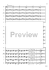 Ghost Carnival - Score