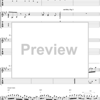 Runnin' with the Devil