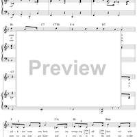 Such a Sociable Sort