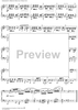 Prelude in G Minor, Op. 23, No. 5