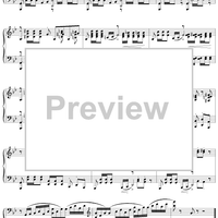 Prelude in G Minor, Op. 23, No. 5