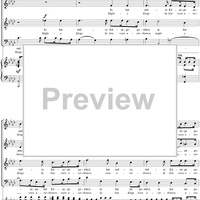 Then Did Elijah - No. 38 from "Elijah", part 2