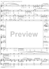 St. John Passion: Part II, No. 16, "Da führeten sie Jesum"