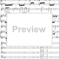 La Traviata, Act 3, No. 19, Finale. "Prendi, quest' è l'immagine"