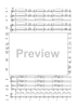 The Victorious First - Score