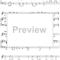 Children of the Wind