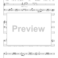 Them Belly Full (But We Hungry)