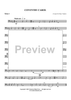 Coventry Carol - Tuba 2