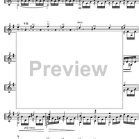 Bardenklänge Vol. 1