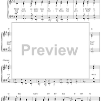 Auld Lang Syne / Deck The Halls