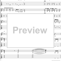 Life in the Fast Lane